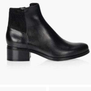 ARTICA FAIRBANKS Women waterproof boots